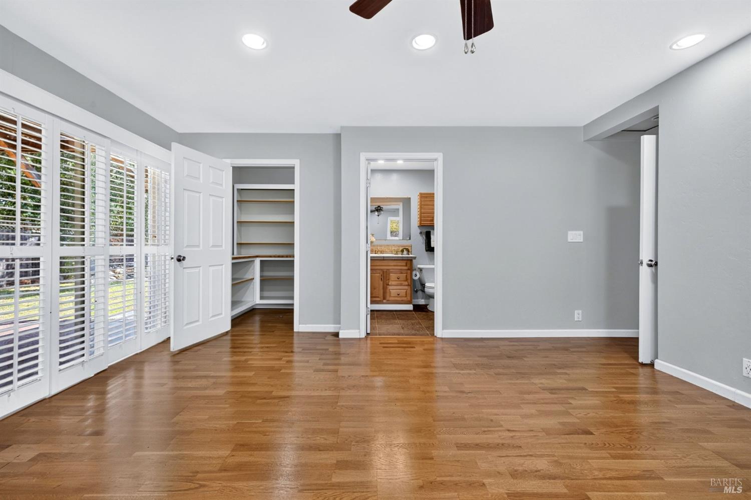 652 Corlano Avenue Santa Rosa CA 95404