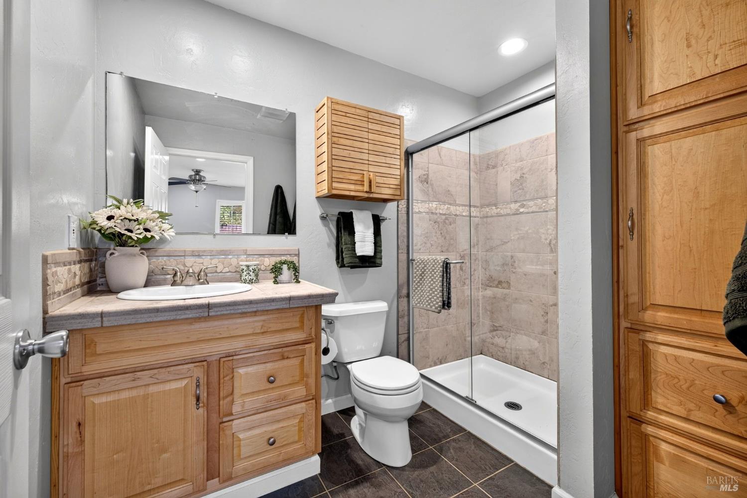 652 Corlano Avenue Santa Rosa CA 95404