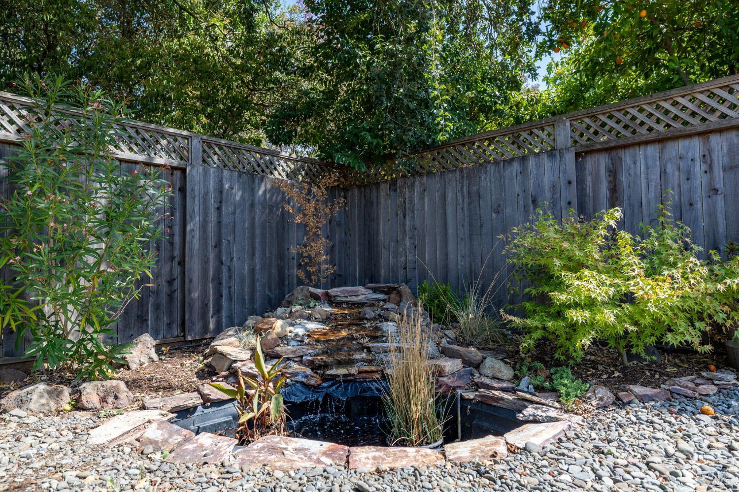 652 Corlano Avenue Santa Rosa CA 95404