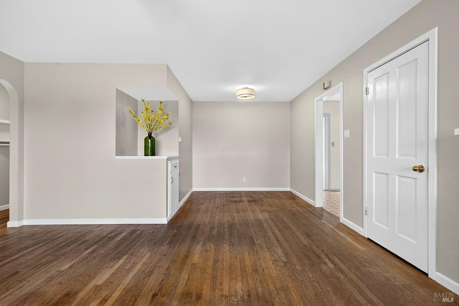 652 Corlano Avenue Santa Rosa CA 95404