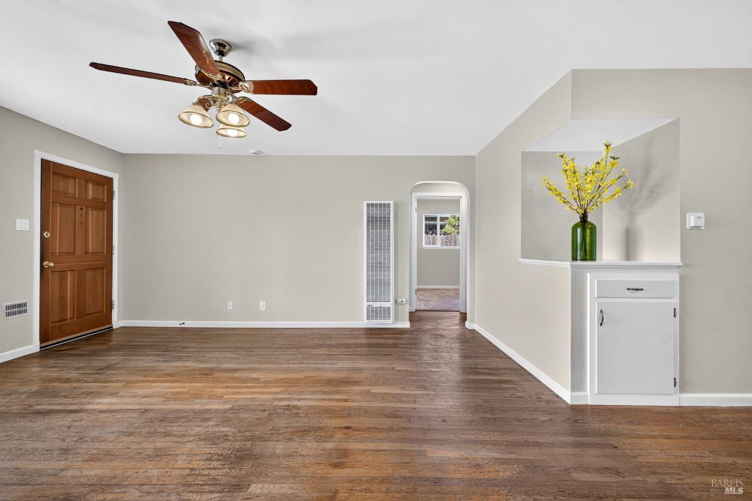 652 Corlano Avenue Santa Rosa CA 95404