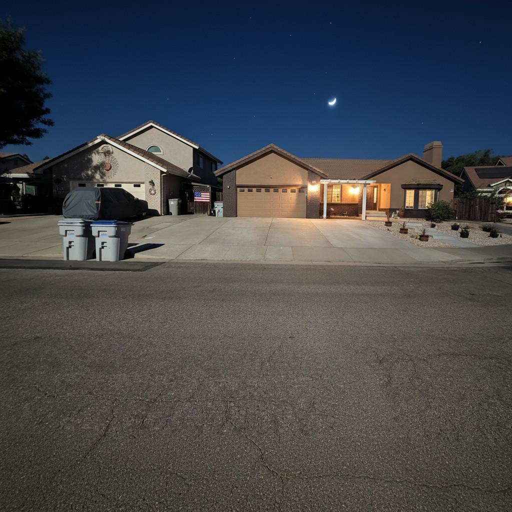 1012 Hillview Lane Winters CA 95694
