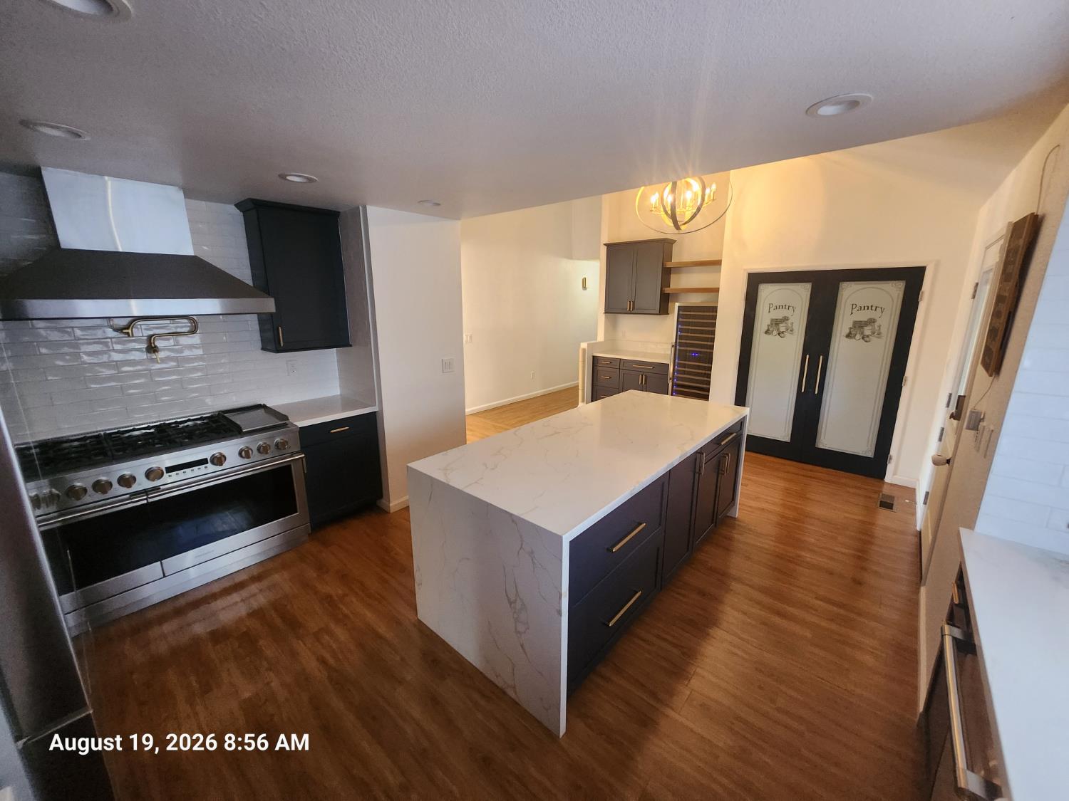 1012 Hillview Lane Winters CA 95694