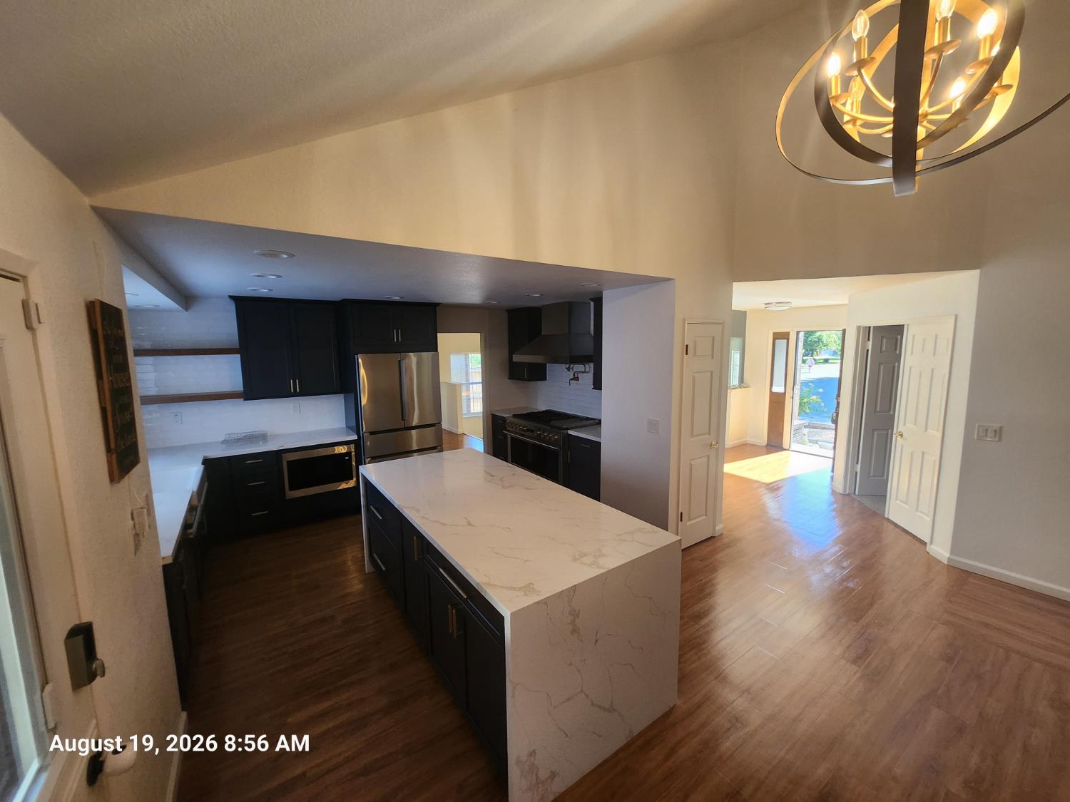 1012 Hillview Lane Winters CA 95694