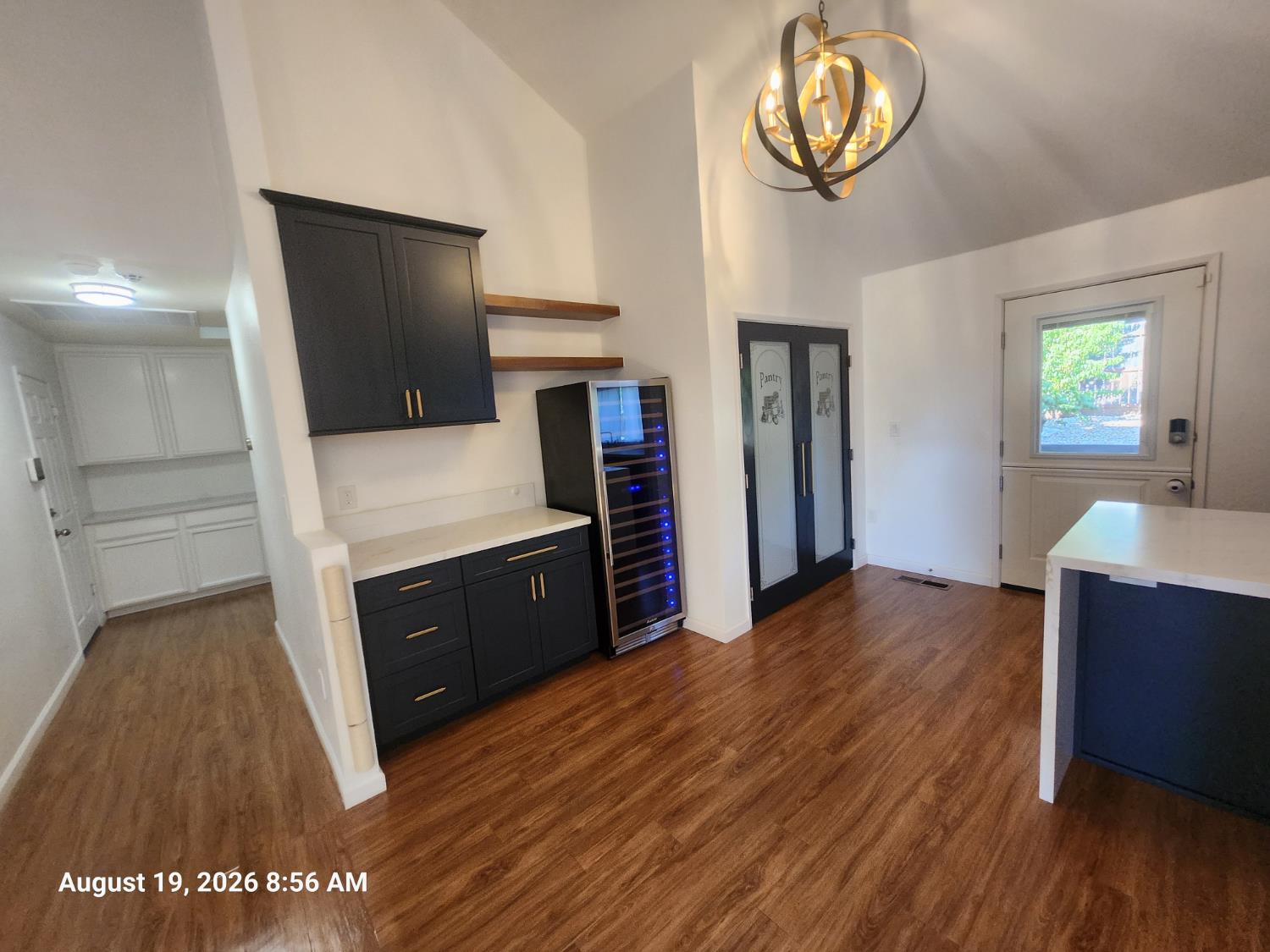 1012 Hillview Lane Winters CA 95694