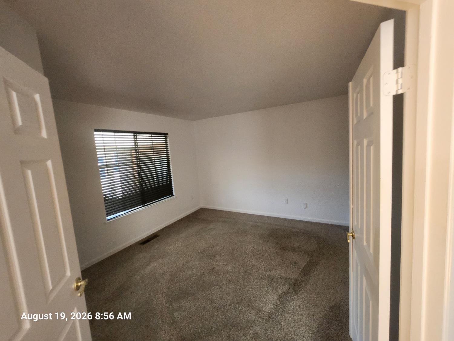 1012 Hillview Lane Winters CA 95694