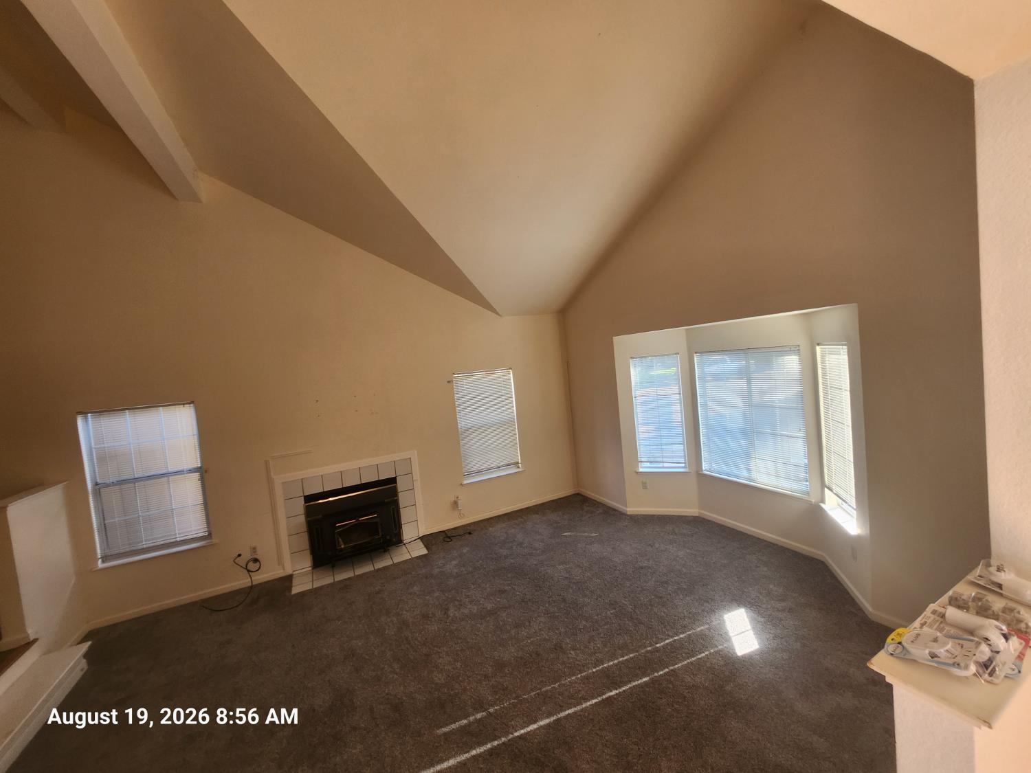 1012 Hillview Lane Winters CA 95694