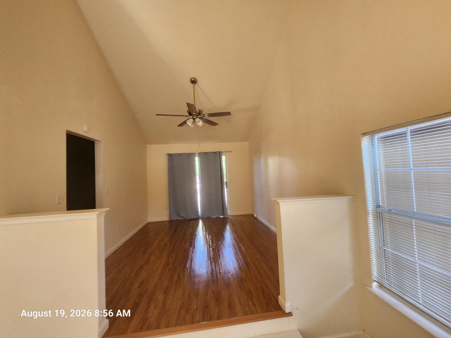 1012 Hillview Lane Winters CA 95694