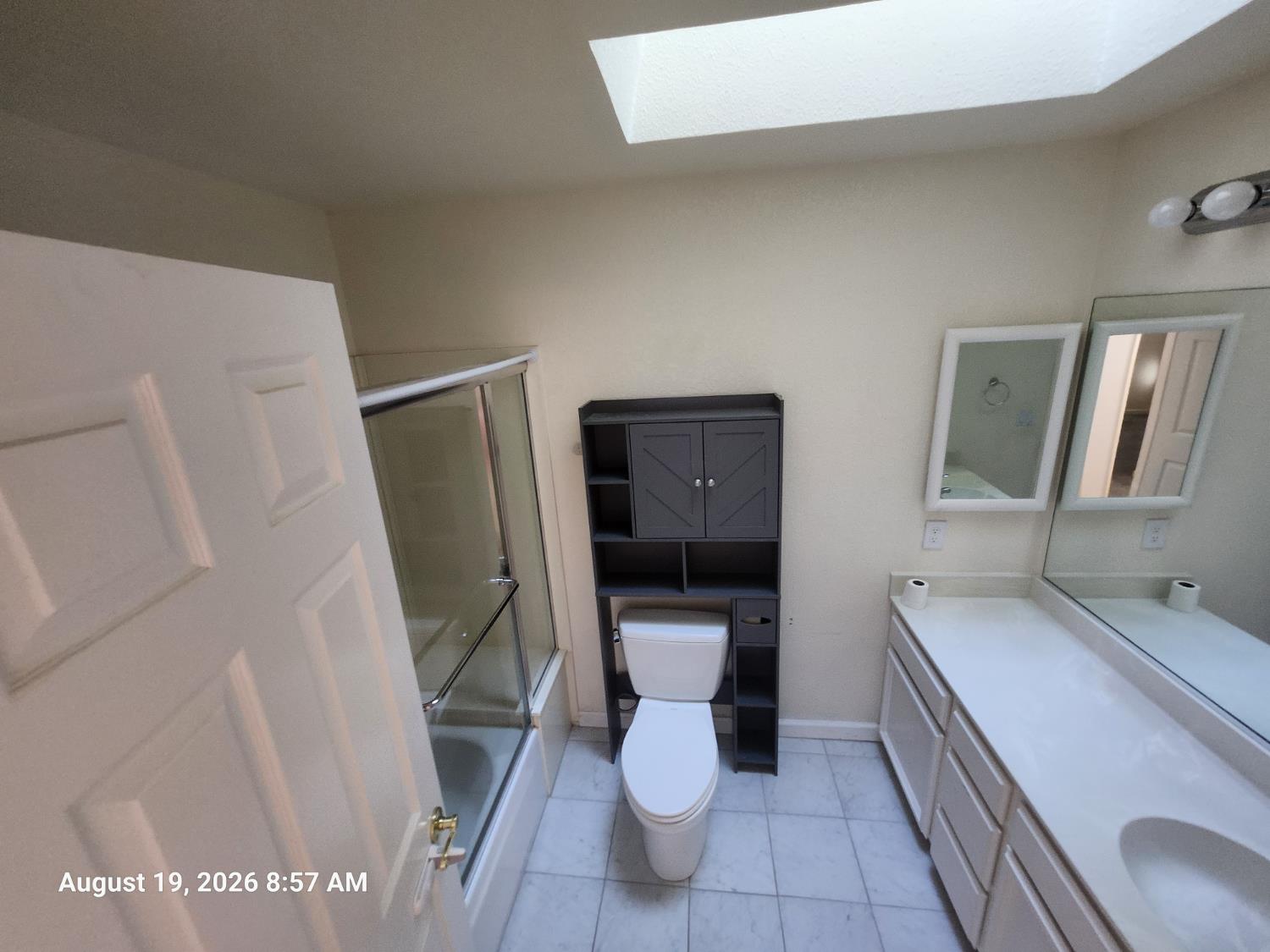 1012 Hillview Lane Winters CA 95694