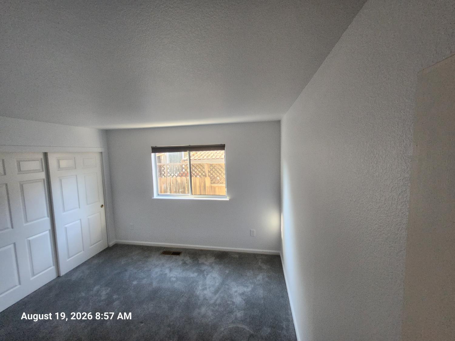 1012 Hillview Lane Winters CA 95694