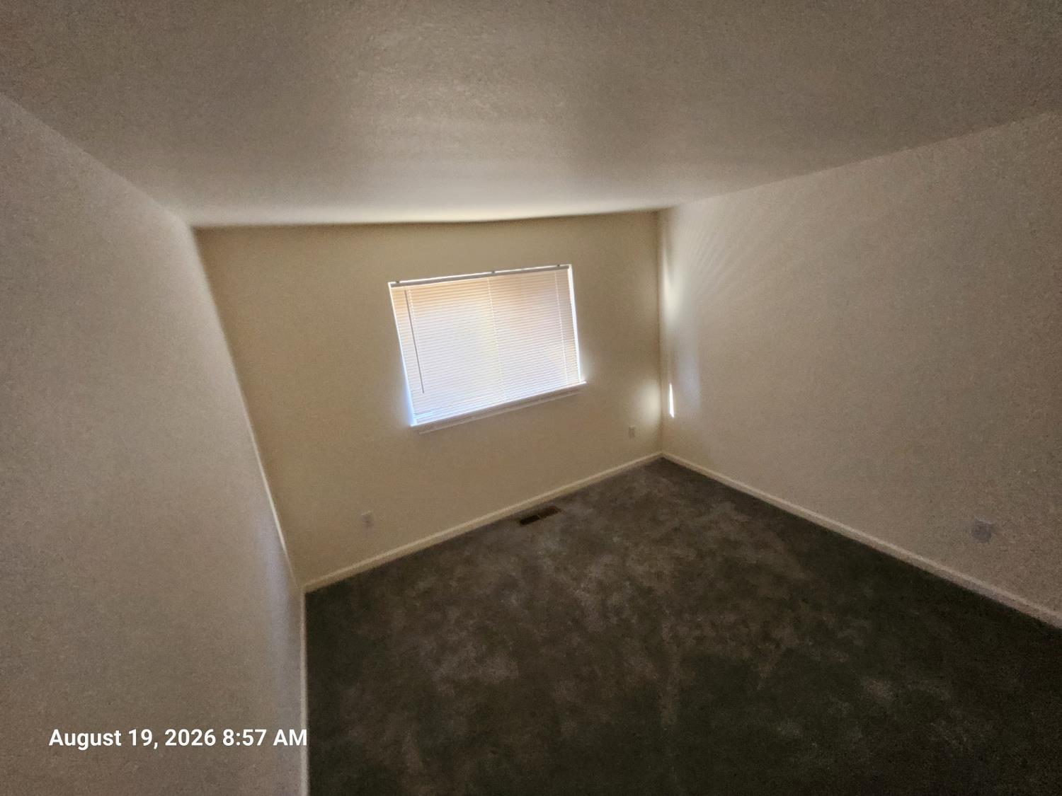 1012 Hillview Lane Winters CA 95694
