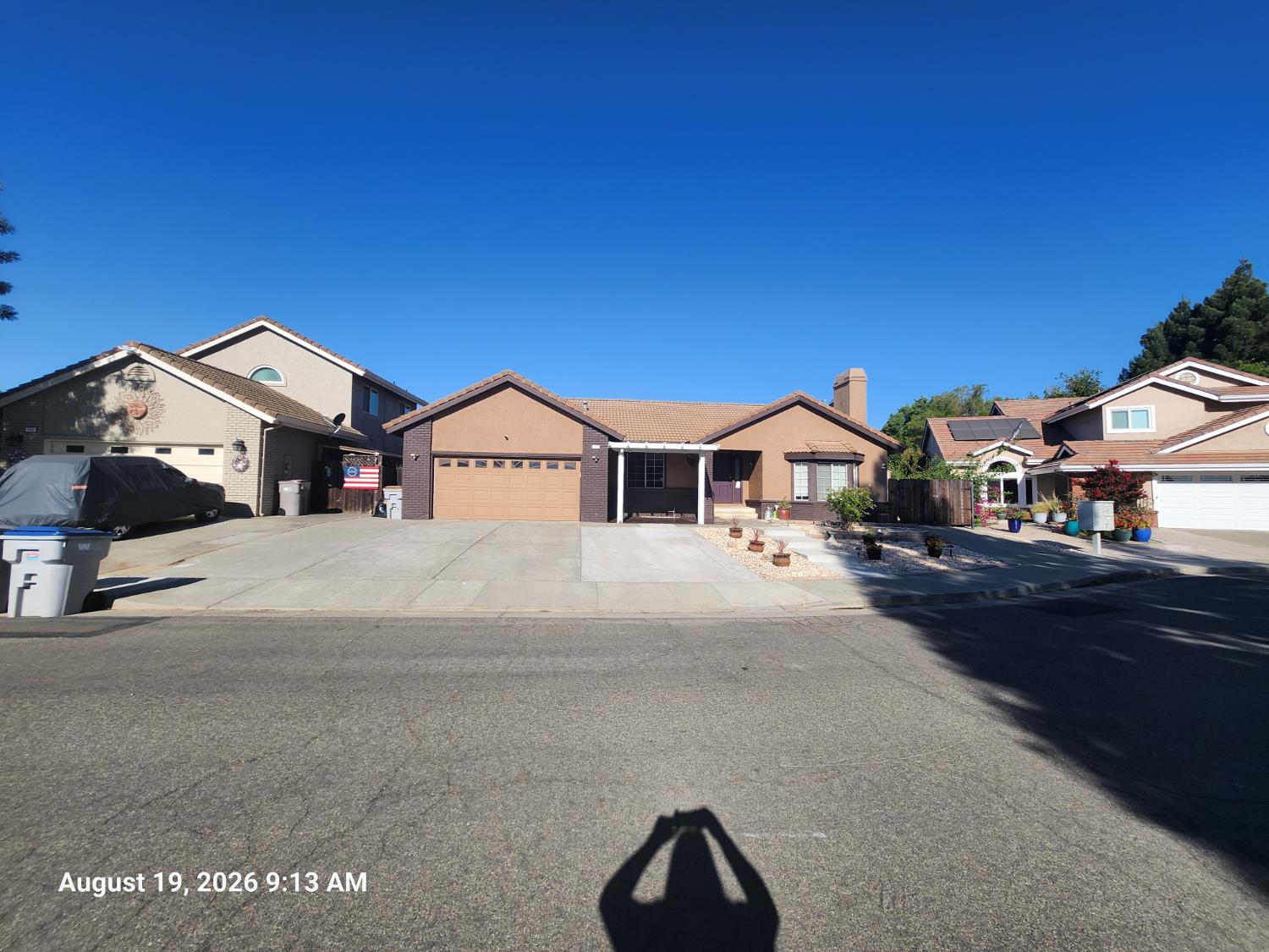 1012 Hillview Lane Winters CA 95694
