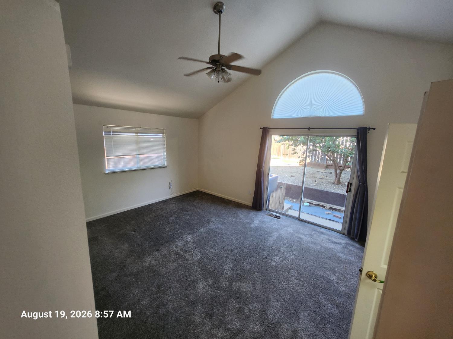 1012 Hillview Lane Winters CA 95694