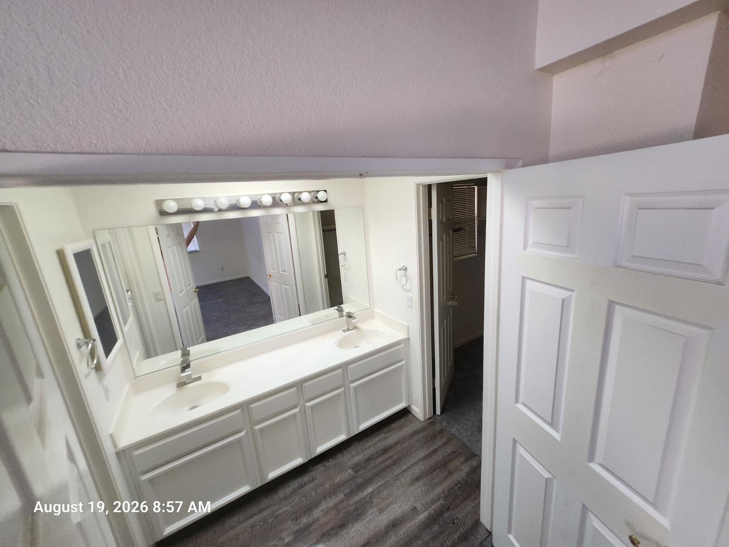 1012 Hillview Lane Winters CA 95694