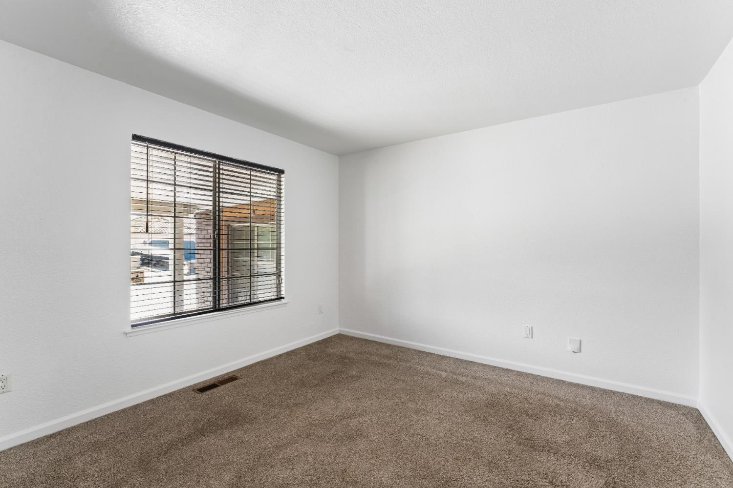 1012 Hillview Lane Winters CA 95694