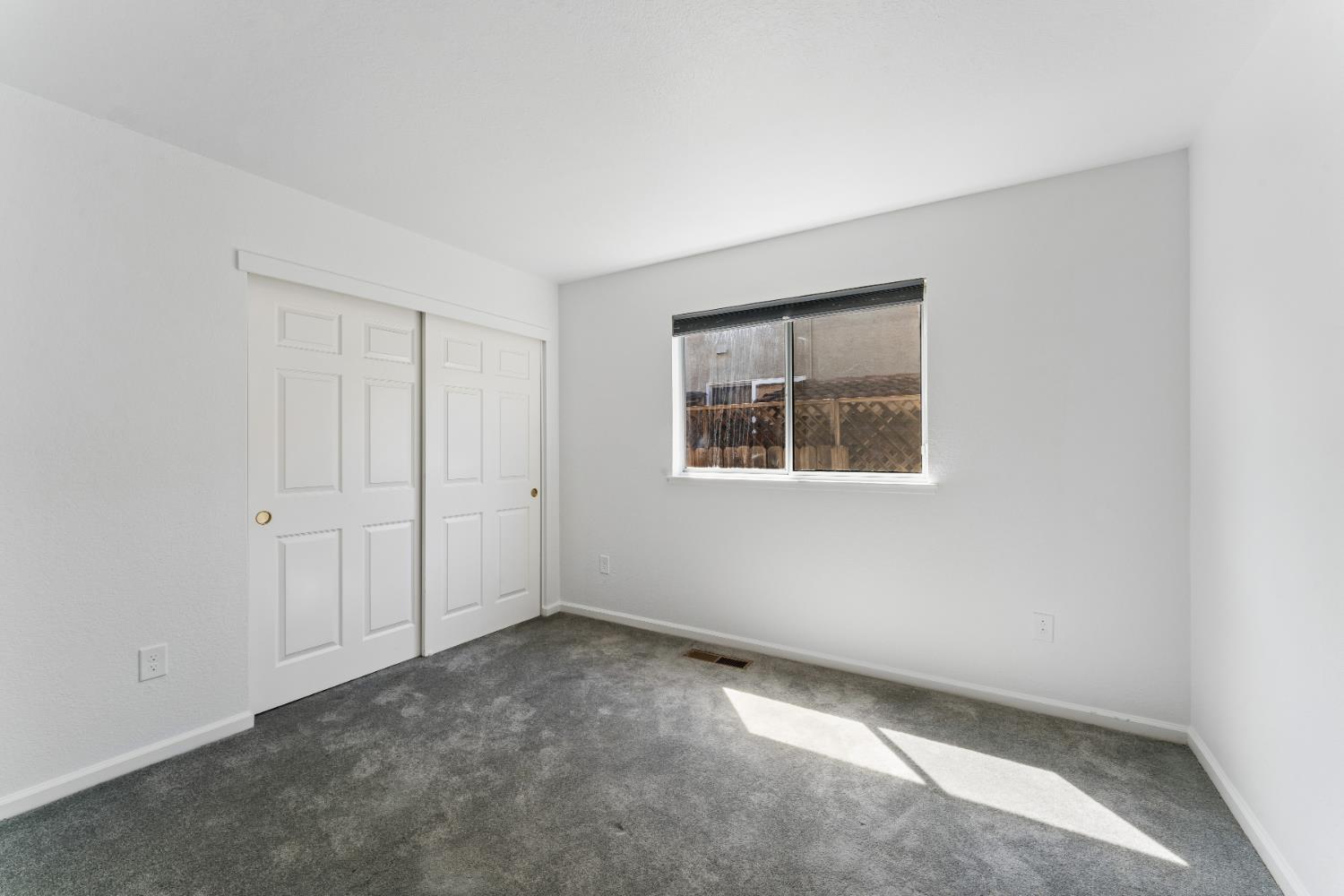 1012 Hillview Lane Winters CA 95694