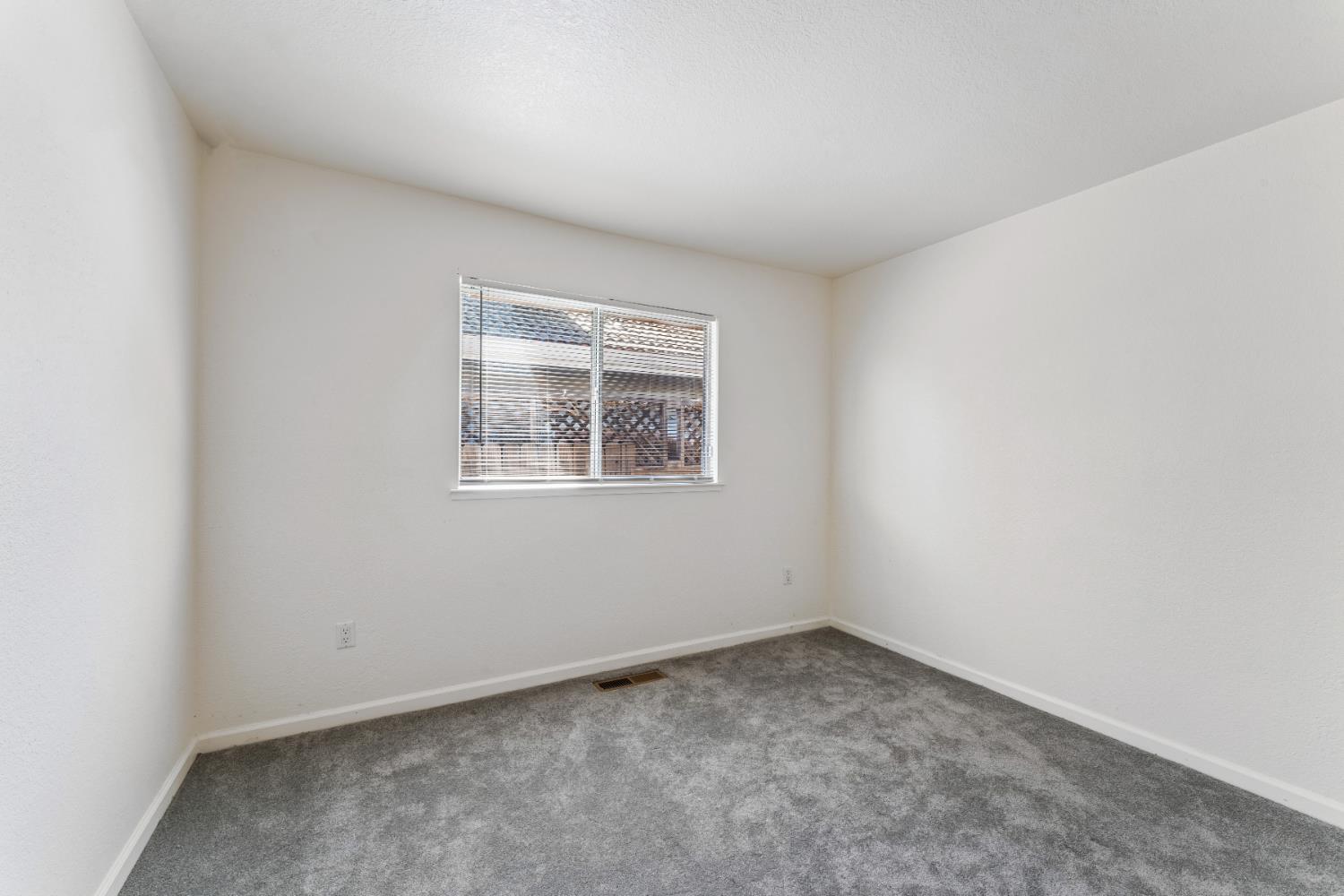 1012 Hillview Lane Winters CA 95694