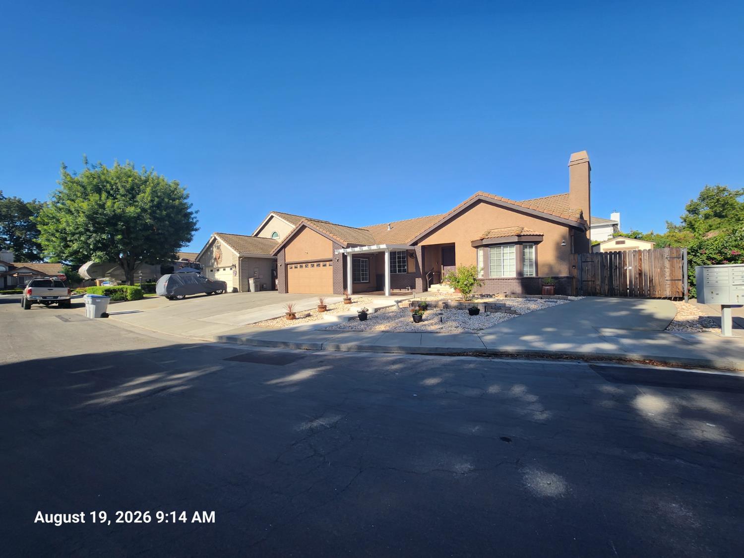 1012 Hillview Lane Winters CA 95694