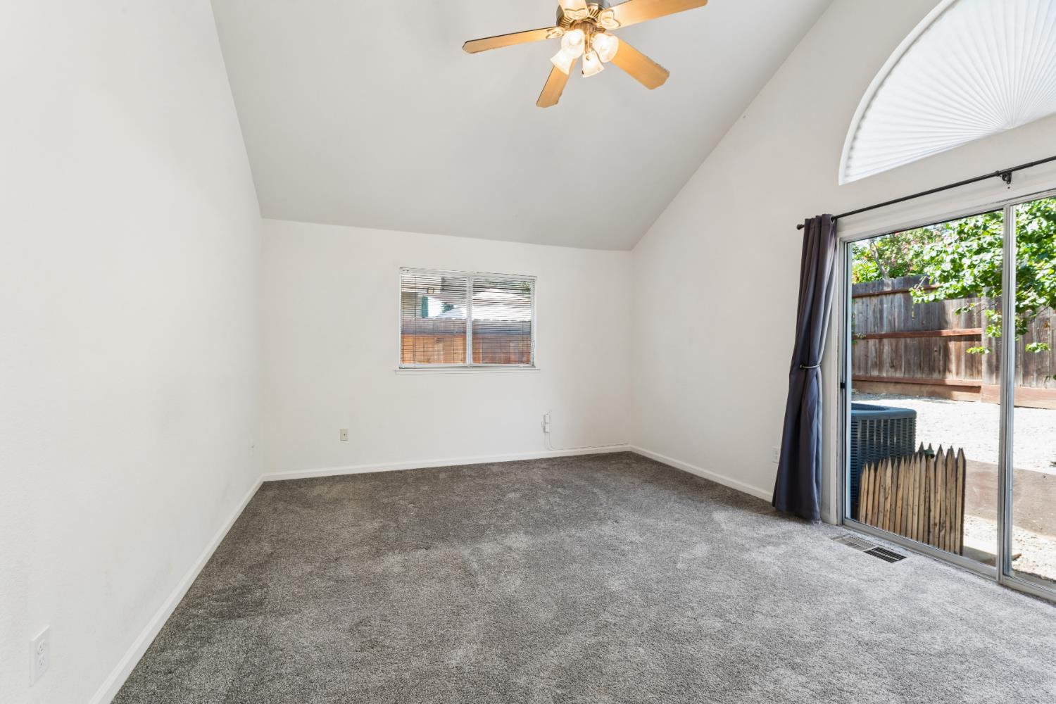 1012 Hillview Lane Winters CA 95694