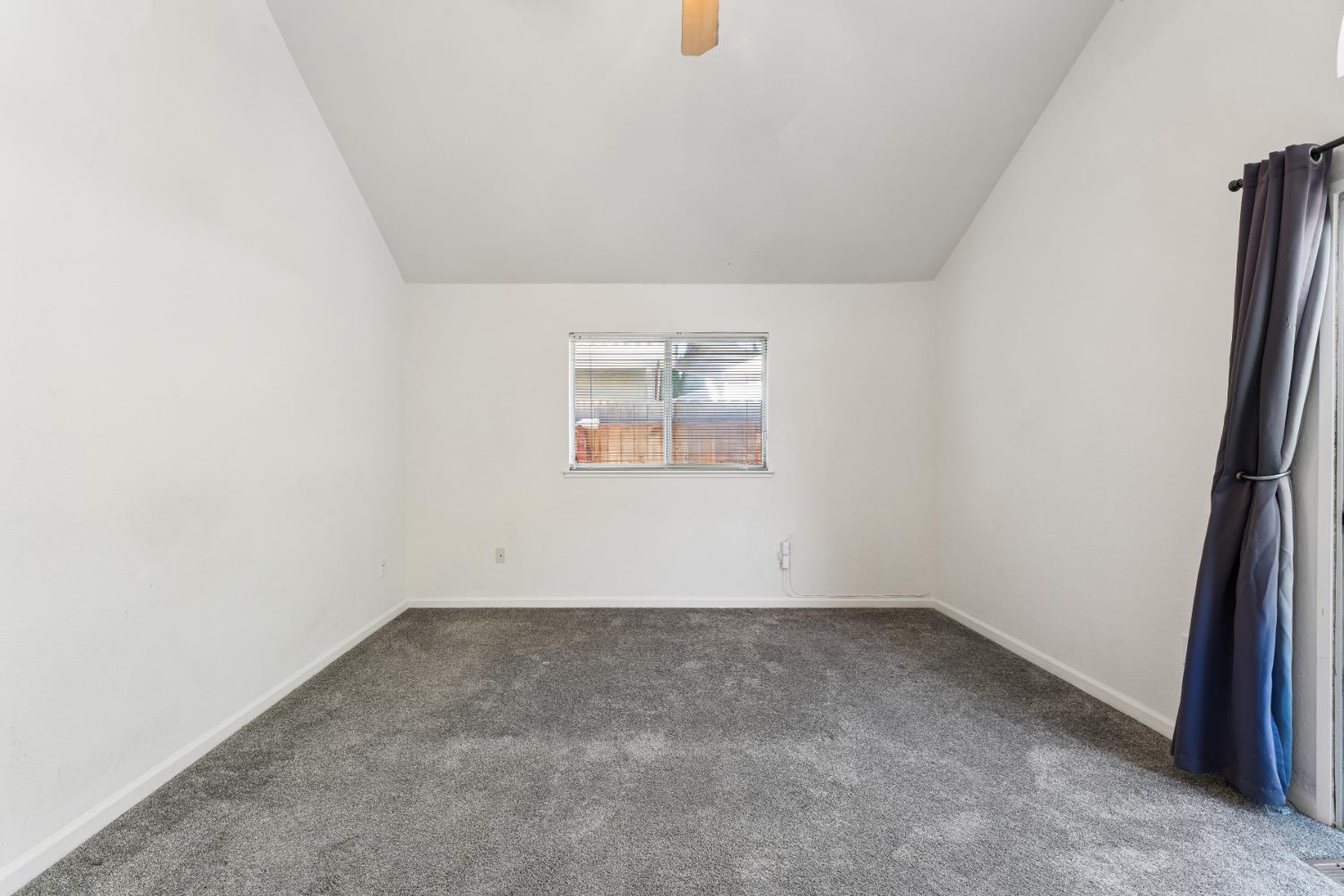 1012 Hillview Lane Winters CA 95694
