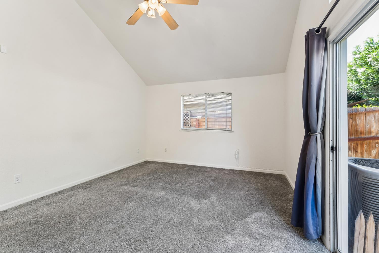 1012 Hillview Lane Winters CA 95694
