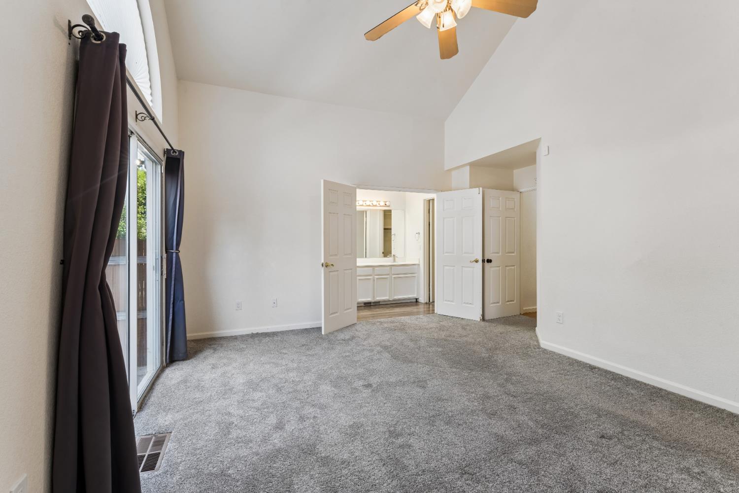 1012 Hillview Lane Winters CA 95694