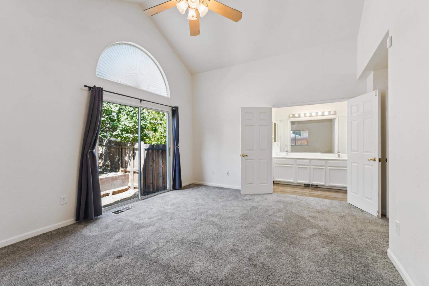1012 Hillview Lane Winters CA 95694