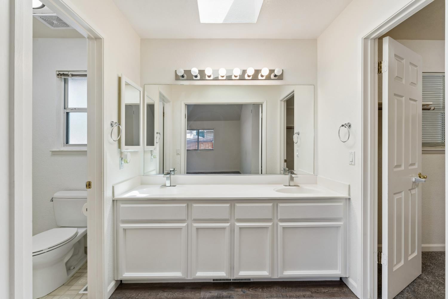 1012 Hillview Lane Winters CA 95694