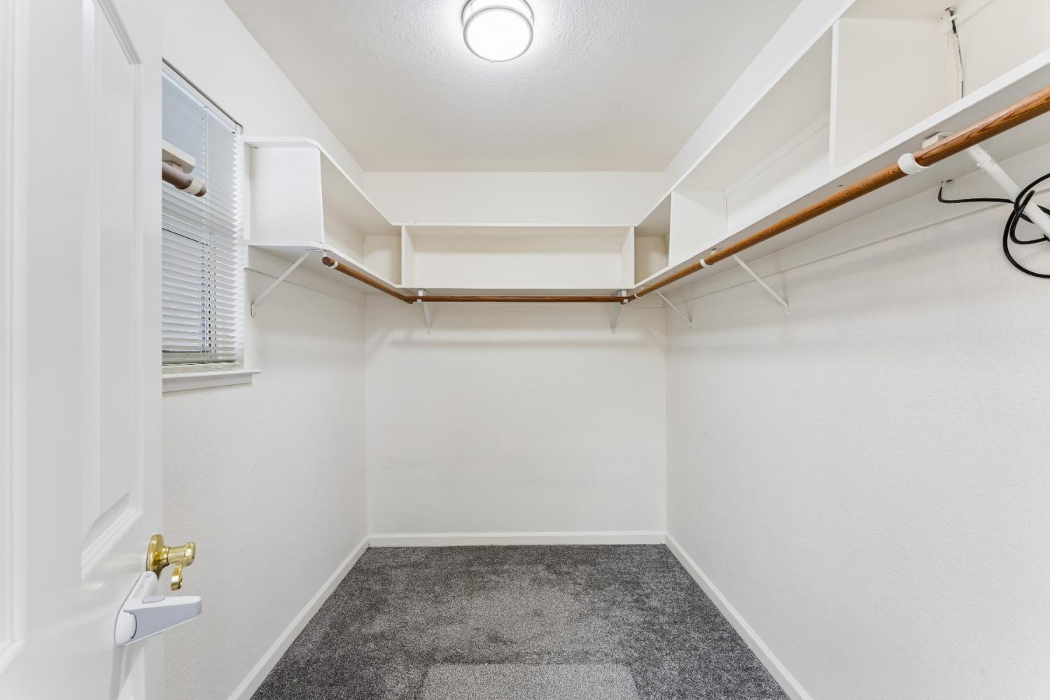 1012 Hillview Lane Winters CA 95694