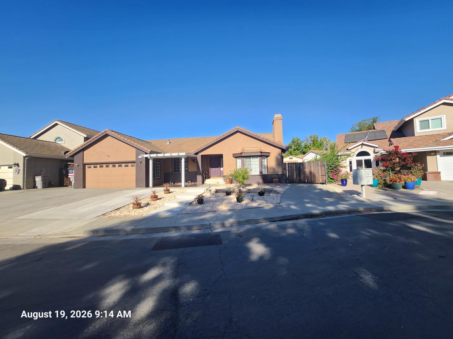 1012 Hillview Lane Winters CA 95694