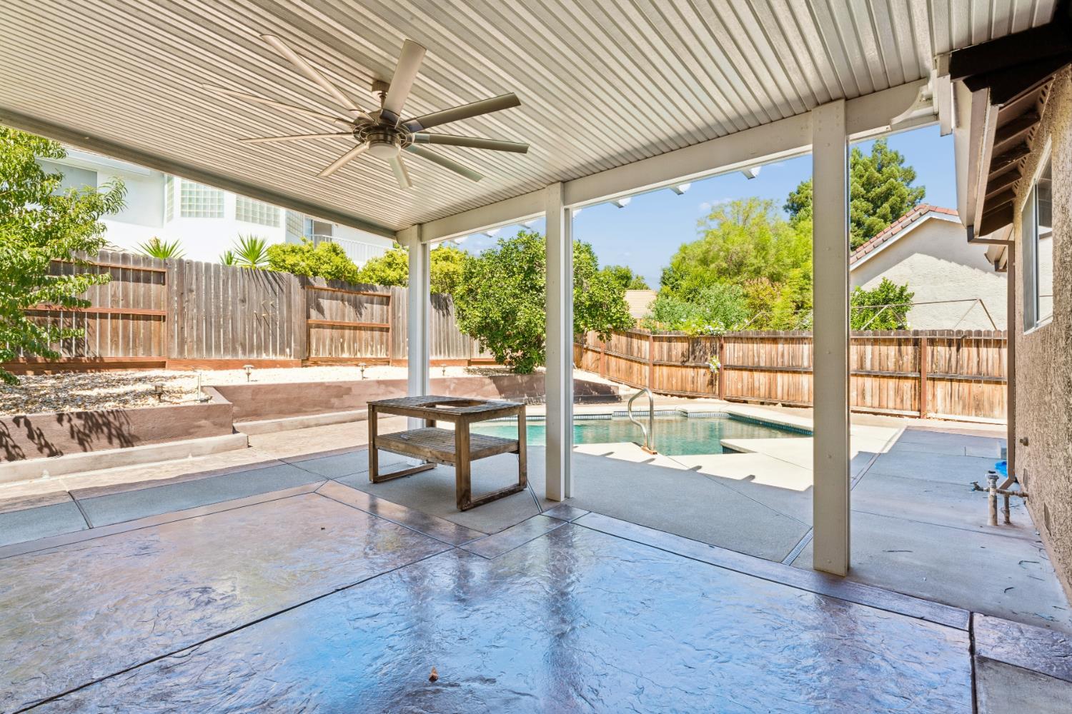 1012 Hillview Lane Winters CA 95694