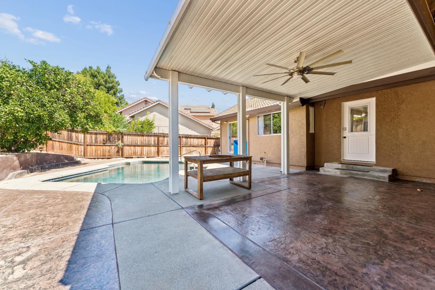 1012 Hillview Lane Winters CA 95694