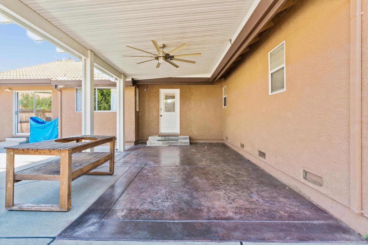 1012 Hillview Lane Winters CA 95694