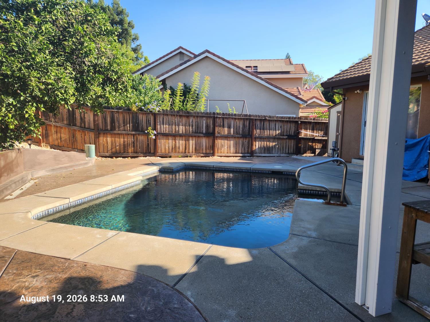 1012 Hillview Lane Winters CA 95694