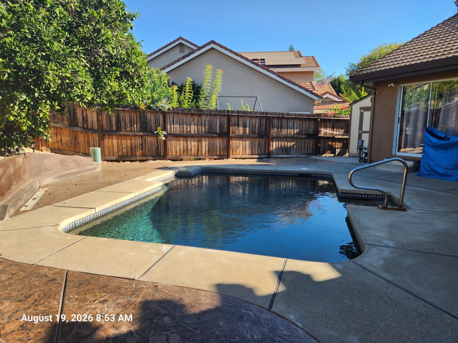 1012 Hillview Lane Winters CA 95694