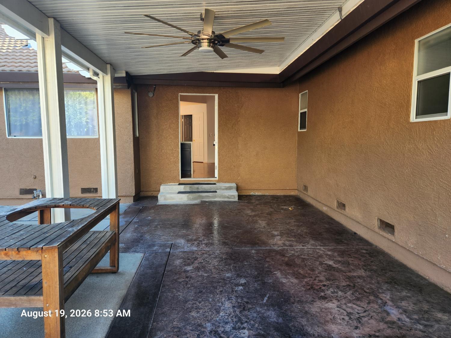 1012 Hillview Lane Winters CA 95694
