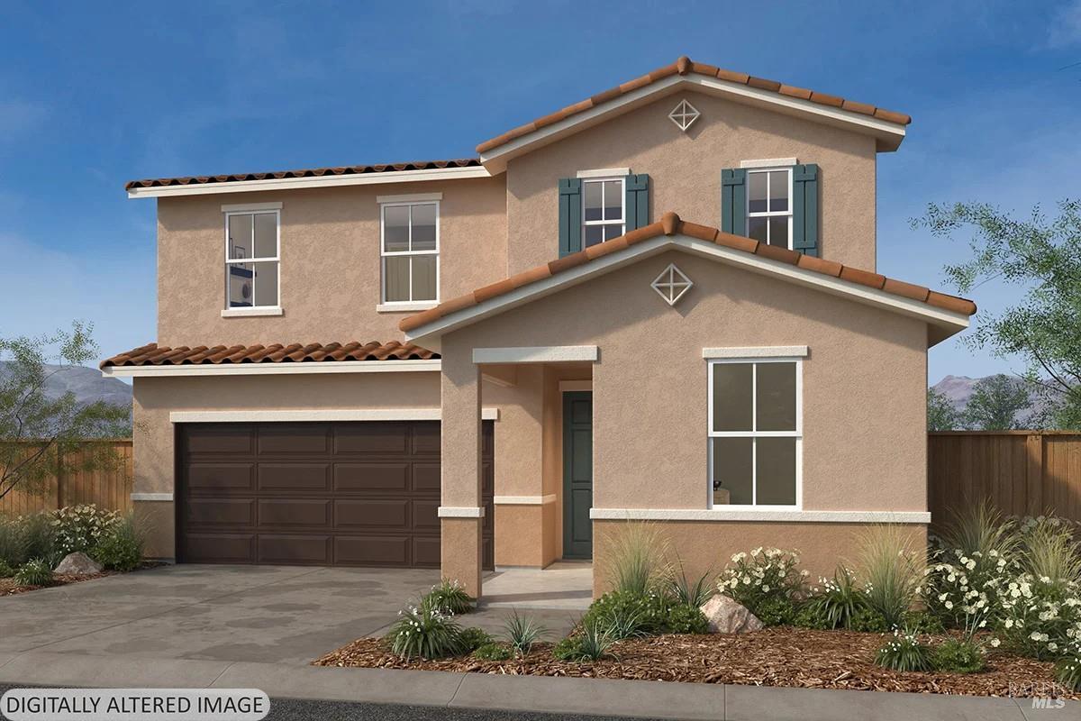 20 River Edge Court Oakley CA 94561
