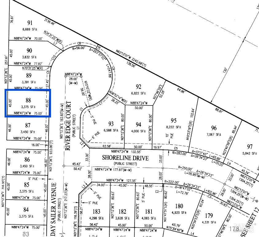 20 River Edge Court Oakley CA 94561