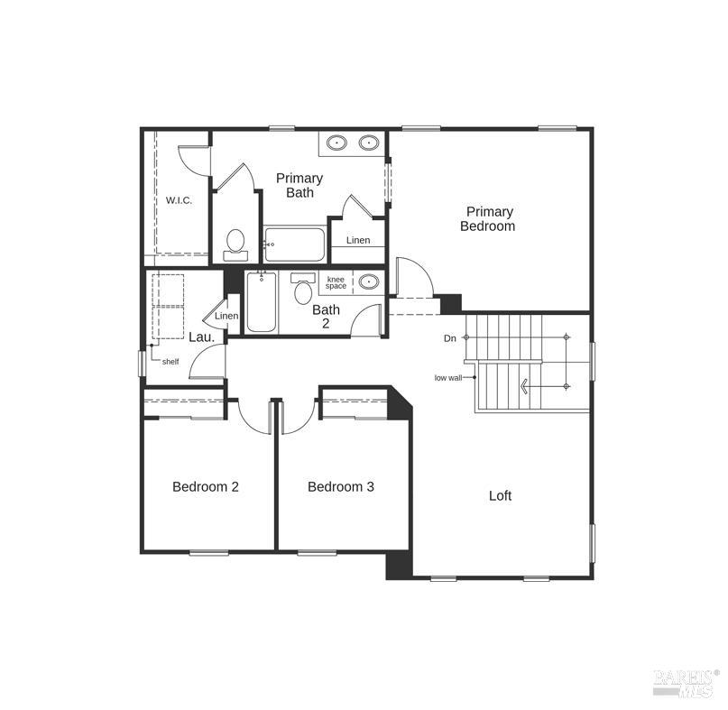 20 River Edge Court Oakley CA 94561