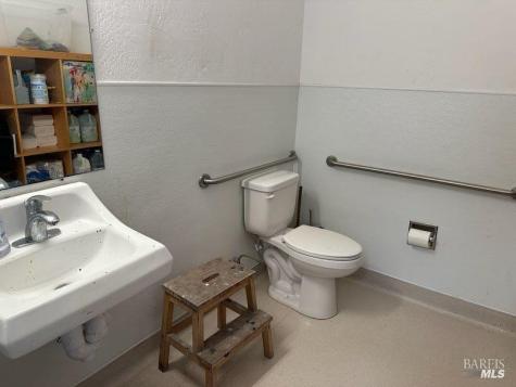 1547 4th Street San Rafael CA 94901