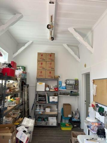 1547 4th Street San Rafael CA 94901