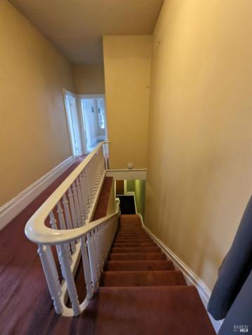 1547 4th Street San Rafael CA 94901