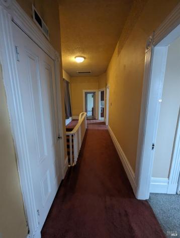 1547 4th Street San Rafael CA 94901