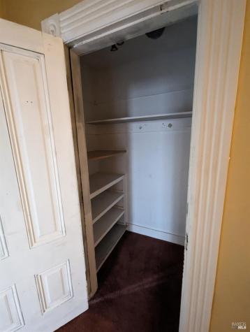 1547 4th Street San Rafael CA 94901