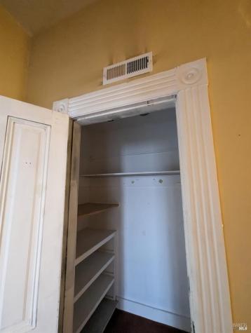 1547 4th Street San Rafael CA 94901