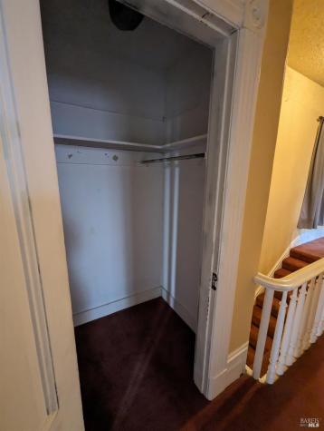 1547 4th Street San Rafael CA 94901