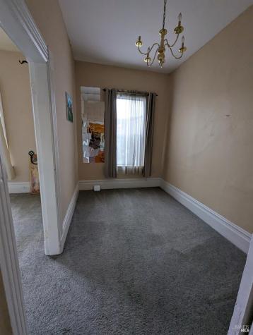 1547 4th Street San Rafael CA 94901