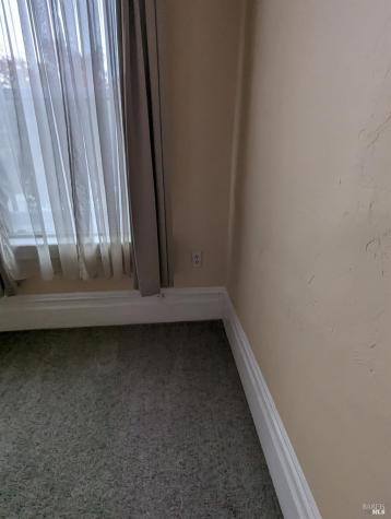 1547 4th Street San Rafael CA 94901