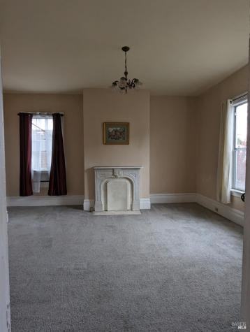 1547 4th Street San Rafael CA 94901