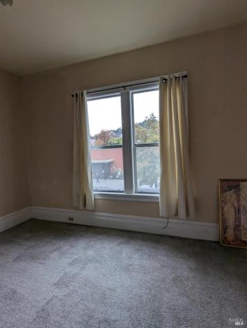 1547 4th Street San Rafael CA 94901